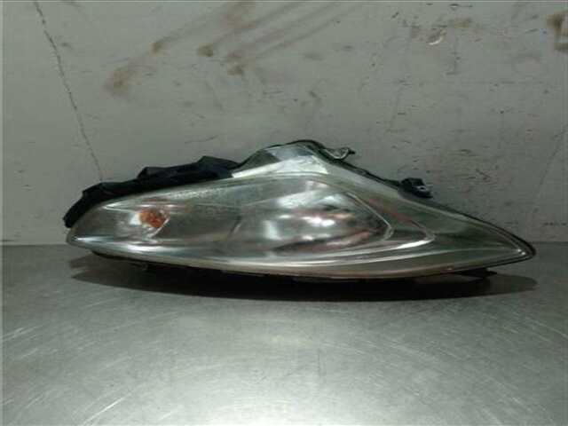 Faro Derecho Suzuki Swift 1.3 GL [1.3 LTR. - 55 KW DDIS DIESEL CAT]
