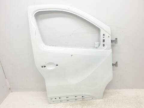 Puerta Delantera Derecha Renault Trafic L1H1 29T KOMFORT