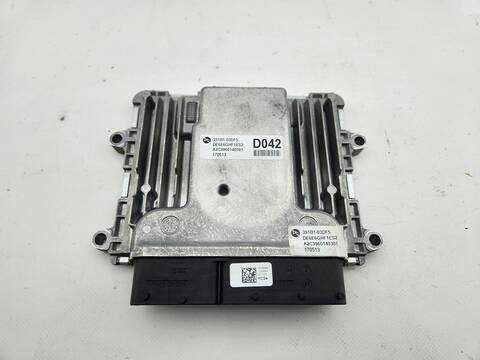Centralita Motor ECU Kia Niro CONCEPT 141CV