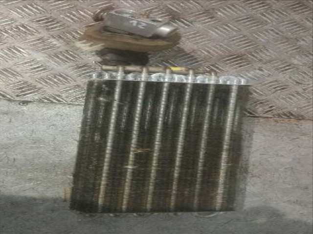 Foto 1ª: Radiador Calefaccion A.A. Mercedes Clase S 220 204CV 150KW