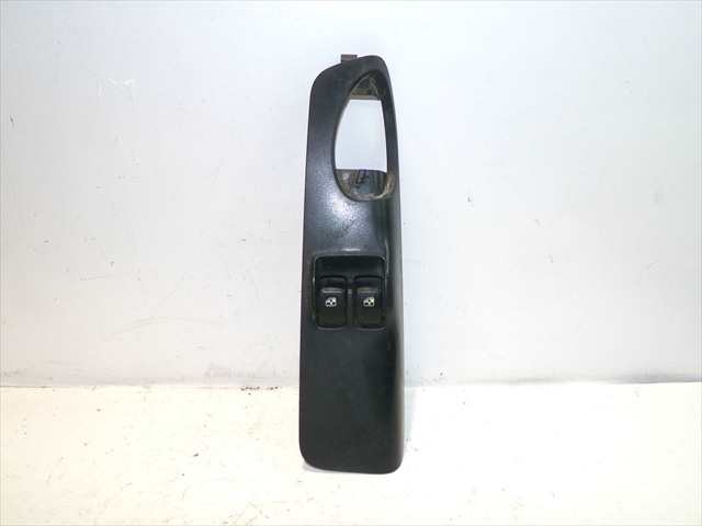 Botonera Elevalunas Daewoo Tacuma 1.6 G 2001-2008