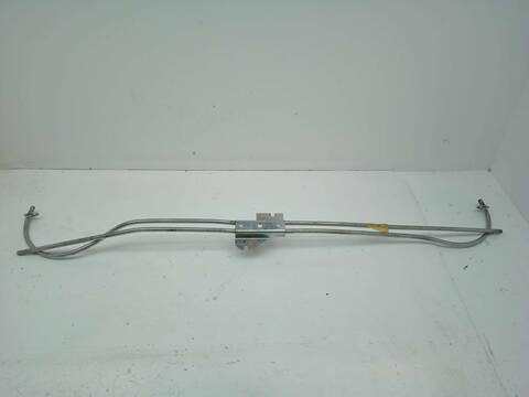 Techo Chapa - Fibra Porsche 911 VERSION INDEFINIDA