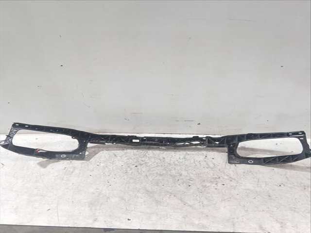 Foto 3ª: Panel Frontal Opel Corsa 1.3 CDTI L08 L68) 75CV 55KW [A 13 DTC,Z 13 DTJ] (2014)