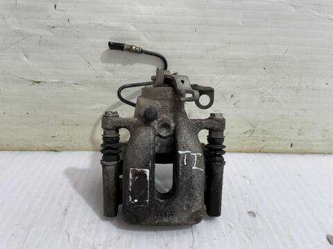 Foto 2ª: Pinza Freno Trasera Izquierdo Peugeot 308 ENVY 112CV [9HR (DV6C)] (2008)