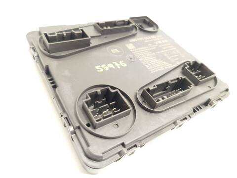 Foto 2ª: Centralita Motor ECU Audi A6 45 TDI MILD HYBRID QUATTRO 245CV 180KW [DMGH] (2022)