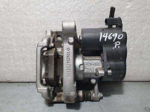 Foto 1ª: Pinza Freno Trasera Derecho Peugeot 308 ACTIVE PACK BLUEHDI 130 S S 131CV 96KW [YH01] (2022)