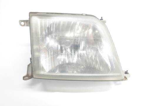 Faro Derecho Toyota Land Cruiser D4-D VX 5-PTAS.)