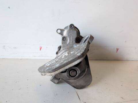 Motor de Arranque Opel Astra GS LINE START/STOP 131CV