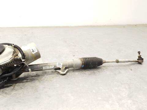 Foto 3ª: Cremallera de Direccion Citroen C3 1.0 VTI 68 68CV 50KW [ZM01] (2014)