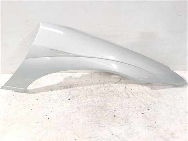 Aleta Delantera Derecha Ford Focus 1.8 TDCI 100CV