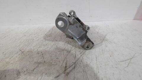 Foto 3ª: Soporte Motor Ford Ka 1.2 70CV [B2KA] (2014)