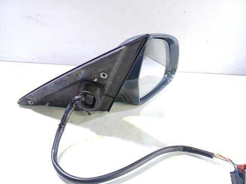 Foto 3ª: Retrovisor Derecho Audi A4 BASICO QUATTRO AVANT 240CV 176KW [CAPA] (2009)
