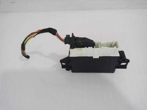 Foto 2ª: Centralita Motor ECU Seat Arona XPERIENCE PLUS 110CV 81KW [DLAA] (2021)