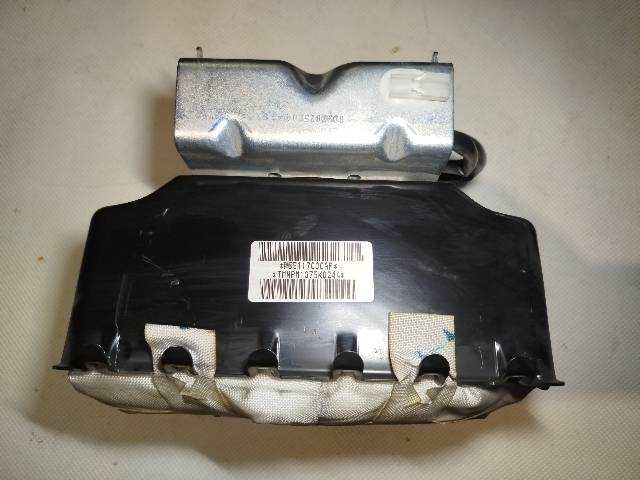 Foto 3ª: Airbag Delantero Derecho Jeep Grand Cherokee 3.0 D CRD WK [642980 MB] (2005)