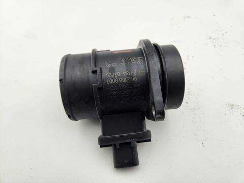 Caudalimetro Hyundai i20 ESSENCE 84CV 62KW
