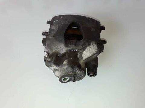 Foto 3ª: Pinza Freno Delantera Izquierdo Seat Leon ERENCE COPA ECOMOTIVE 105CV (2005)