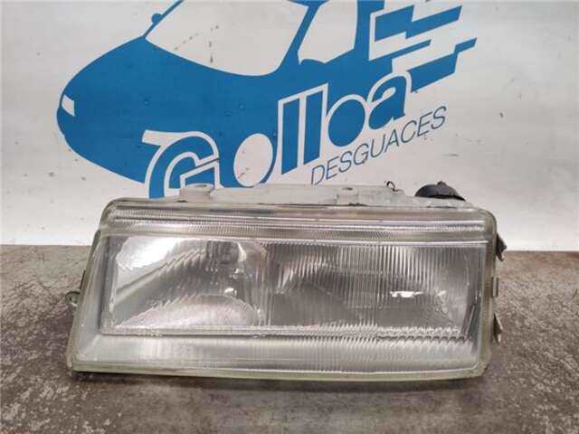 Faro Izquierdo Seat Toledo 1.8 I