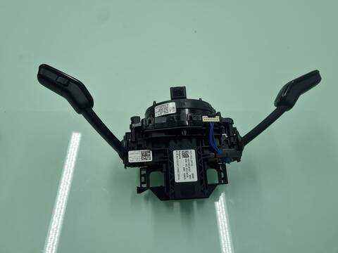 Foto 2ª: Mando Multifuncion Seat Tarraco FR 4DRIVE 190CV 140KW [DTU] (2021)
