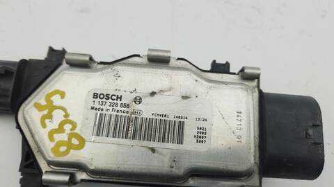 Foto 2ª: Centralita Motor ECU Mercedes Clase G 230 GLA 200 CDI - D 156.908) 136CV 100KW [651.930] (2018)