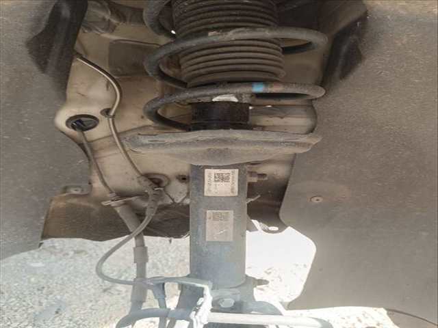 Amortiguador Delantero Derecho Skoda Octavia AMBITION 150CV 110KW
