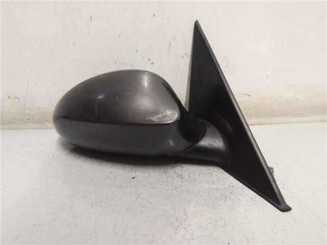Foto 2ª: Retrovisor Derecho Bmw Serie 1 114 2.0 120D [2.0 LTR. - 120 KW 16V DIESEL] [N47 D20 A]