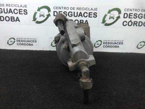 Foto 2ª: Bomba Embrague Renault Scenic 9.8 D 340CV 250KW [MIDR062045E41] (1999)