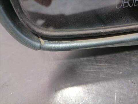 Foto 2ª: Retrovisor Izquierdo Daewoo Tacuma VERSION INDEFINIDA (2001)