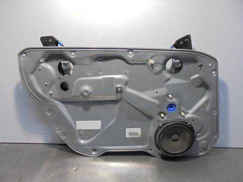 Elevalunas Eléctrico Delantero Izquierdo Seat Cordoba FRESH BERLINA 75CV 55KW