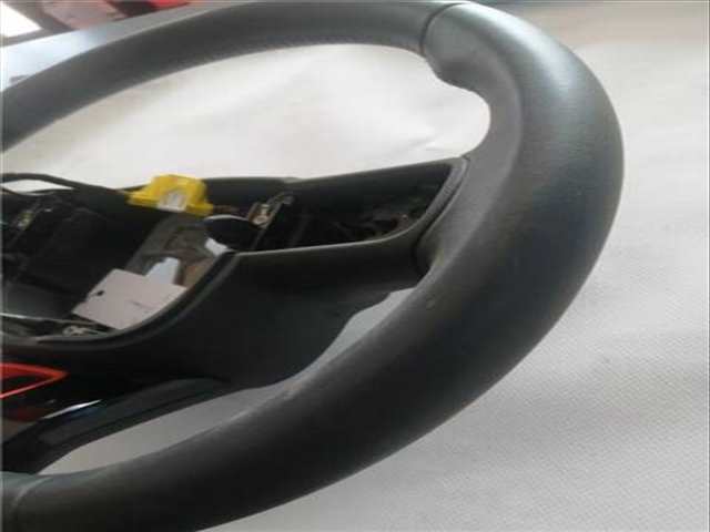Foto 4ª: Volante Citroen C3 1.5 C-SERIES [1 5 LTR. - 75 KW BLUE-HDI FAP] AIRCROSS 102CV