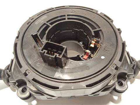 Foto 4ª: Mando Multifuncion Bmw X1 2.0 G 192CV 141KW F48) XDRIVE20I XLINE [B48A20A] (2018)