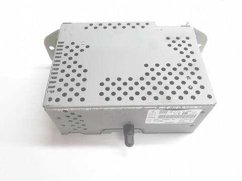 Centralita Motor ECU Ford Transit 320 L1 FWD TREND