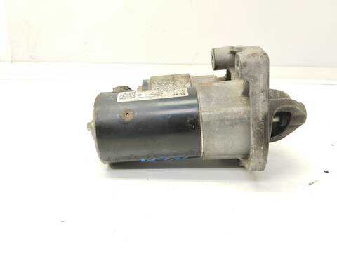 Foto 3ª: Motor de Arranque Citroen C4 ORIGINS PICASSO 130CV 96KW [HN02] (2015)
