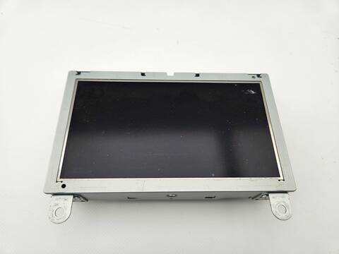 Pantalla Multifuncion Opel Astra SPORTIVE 110CV 81KW
