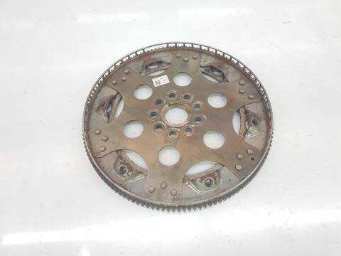 Foto 3ª: Volante Motor Bmw X7 4.4 V8 TWINPOWER TURBO 530CV 390KW AUT. N63B44T3 [N63B44D]