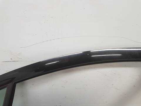 Foto 3ª: Puerta Delantera Izquierda Citroen C3 LIVE (2016)