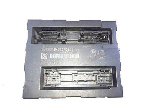 Centralita Motor ECU Audi A4 BASICO 190CV 140KW
