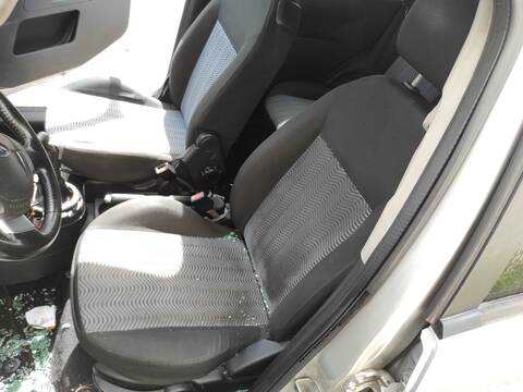 Asiento Delantero Izquierdo Ford Fusion HHJB