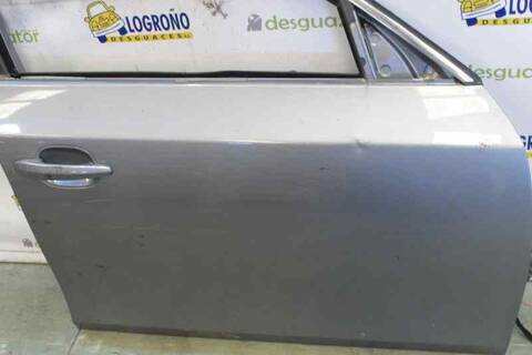 Foto 2ª: Puerta Delantera Derecha Bmw Serie 5 518 3.0 TD 235CV (1995)
