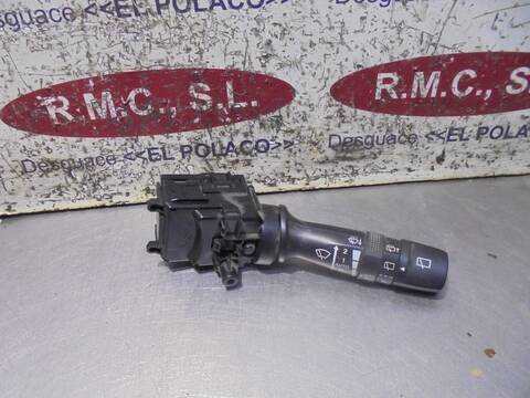 Mando Multifuncion Kia Ceed BUSINESS 90CV 66KW