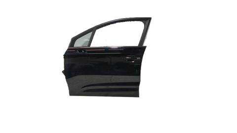 Foto 2ª: Puerta Delantera Izquierda Citroen C4 HN02 BERLINA (2016)