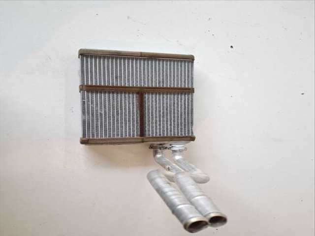 Radiador Calefaccion A.A. Audi A5 2.7 TDI 190CV