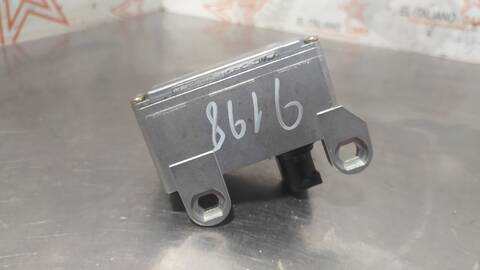 Centralita Motor ECU Mercedes Clase C 160 220 CDI 203.006) BERLINA 143CV 105KW