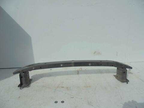 Refuerzo Paragolpes Trasero Seat Leon ERENCE 110CV 81KW