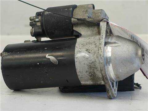 Motor de Arranque Mercedes Clase A 140 1.7 160 CDI 168.007) 60CV 44KW