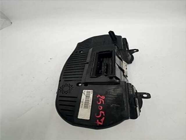 Cuadro de Instrumentos Seat Altea 1.9 SPORT [1.9 LTR. - 77 KW TDI]