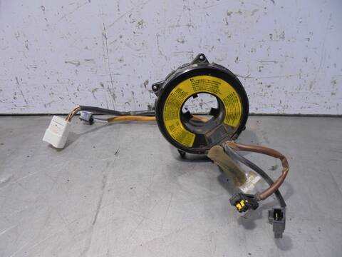 Anillo Airbag Ssangyong Kyron 200 XDI LIMITED 141CV 104KW