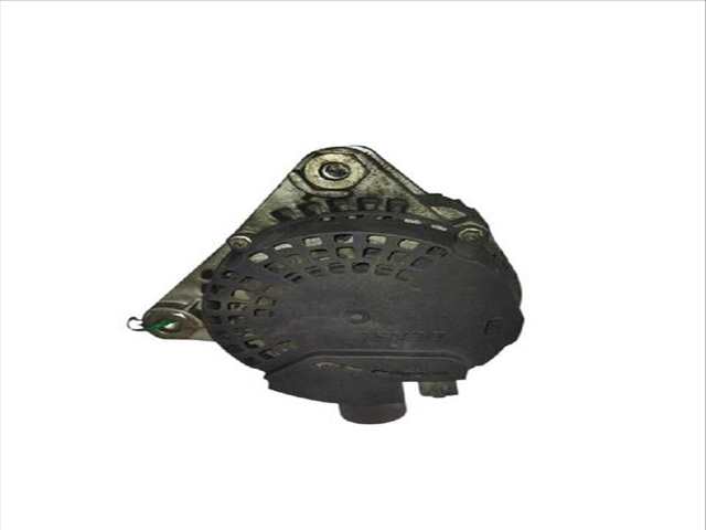 Alternador Peugeot 208 1.2 VTI 82