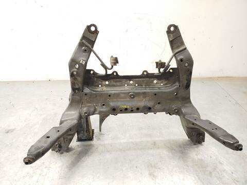 Puente Delantero Mini Mini COOPER 136CV 100KW