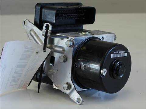 Abs Bmw Serie 3 315 2.0 320D BERLINA 177CV 130KW