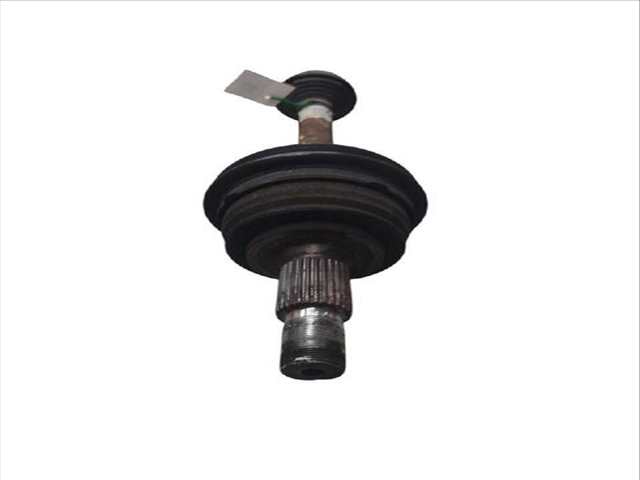 Foto 2ª: Transmision Delantera Izquierda Peugeot 308 1.6 HDI - BLUEHDI 115 (2013)